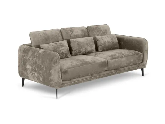 Диван Amsterdam трёхместный 786590