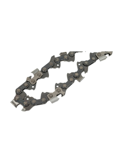 Пильная цепь RAC274 Ryobi 5132005435