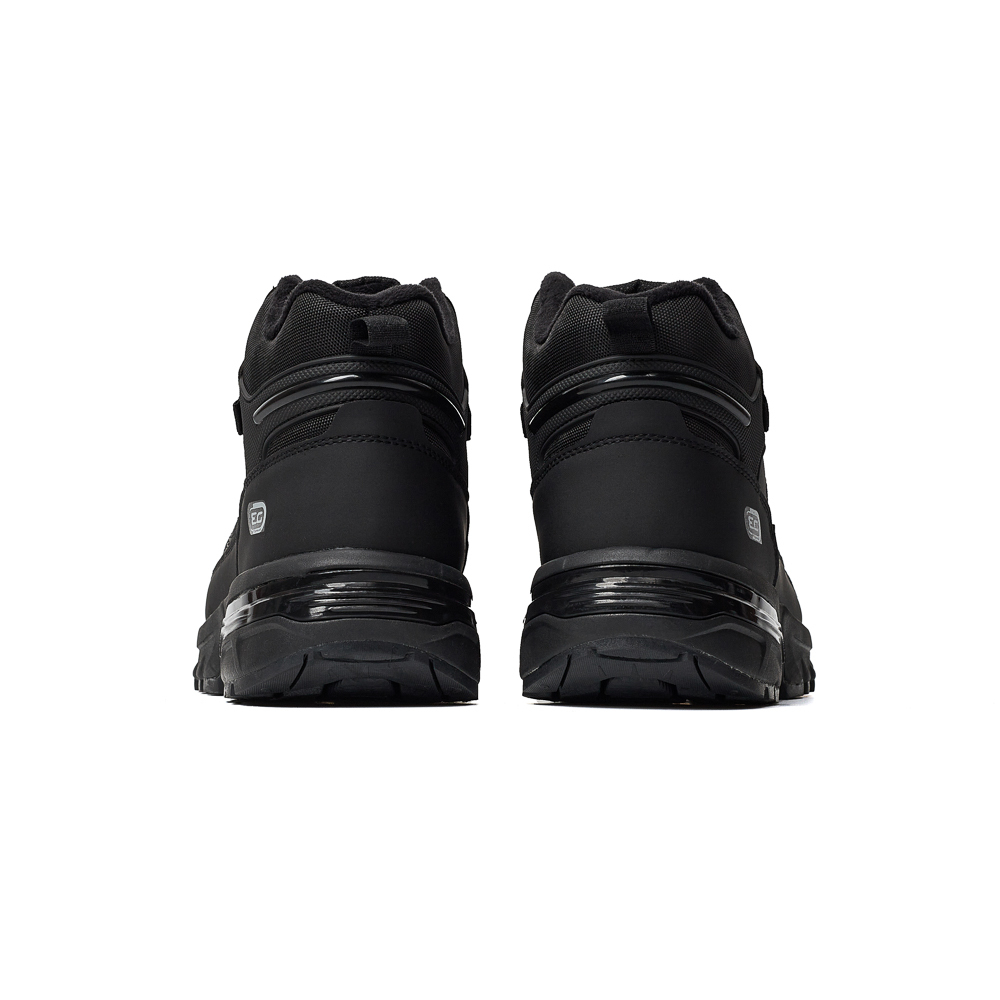 Универсальные кроссовки SPRANDI 7M424A07