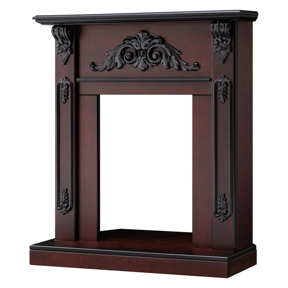 Портал Real Flame Anita STD AO Corner (угловой)