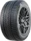 Grenlander IceHawke II 275/30 R20 97H XL