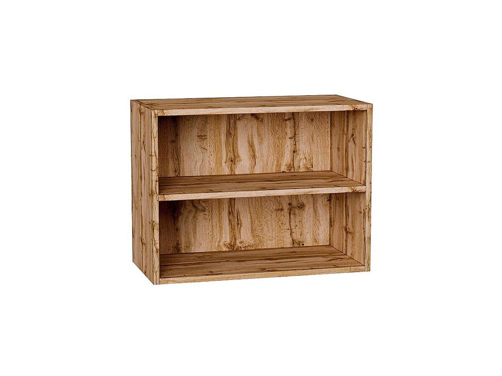 Каркас верхнего горизонтального шкафа ВГ 609