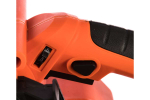Ленточная шлифовальная машина PATRIOT BS 810 110301500