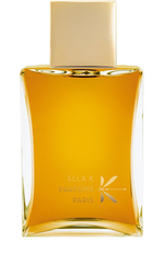 Ella K Parfums Epupa Mon Amour
