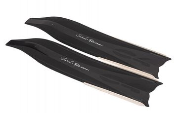 Лопасти пластиковые C4 Carbon Umberto Pelizzari