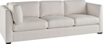 Диван Baker Landon Right Arm Corner Sofa