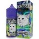 Жидкость CATSWILL Salt 2% STRONG 30 ml