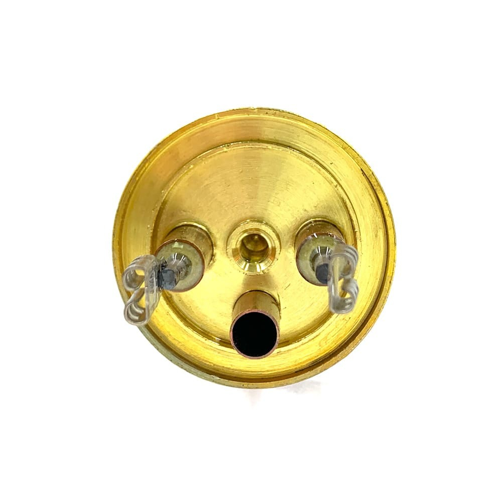 Тэн для водонагревателя 1500W ARISTON, Thermex.