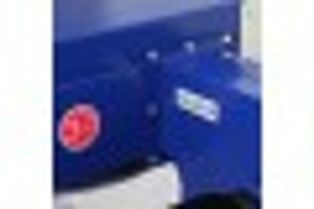 Установка вытяжная BELMASH DC3900-PS/400 D131A