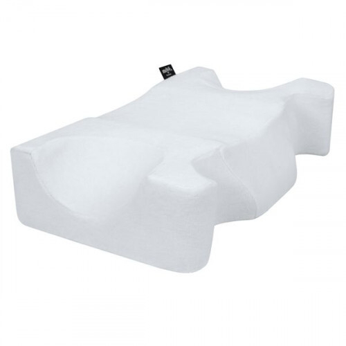 Подушка MOYЁ home SMOOTH SKIN 55*30