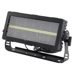 TARBOC RH-H960WP - Светодиодный стробоскоп RH-H960WP