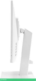 Монитор ASUS VA24EQSB-W