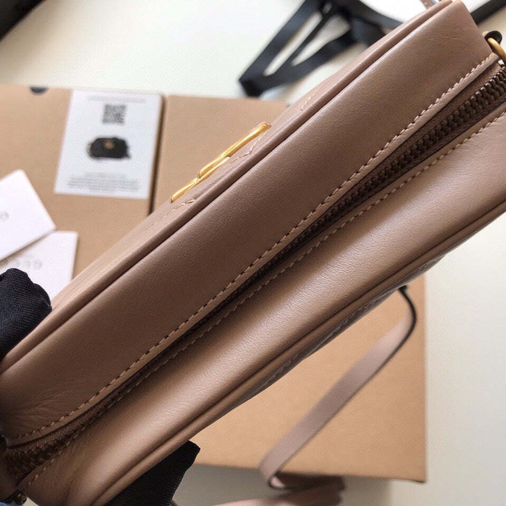 Gucci Marmont 18 cm