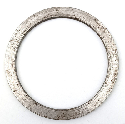 Крепление на шину 5 кабеля 1.5-35кв.мм 50шт ABB STJZK 81 P50 ZK81p50