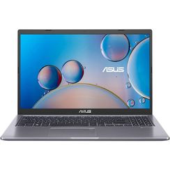 Noutbuk \ Ноутбук \ Notebook Asus VivoBook F515JA-AH31 (90NB0SR1-M01020)