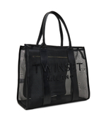 Сумка-шопер TWINSET - черный(241TD8130)