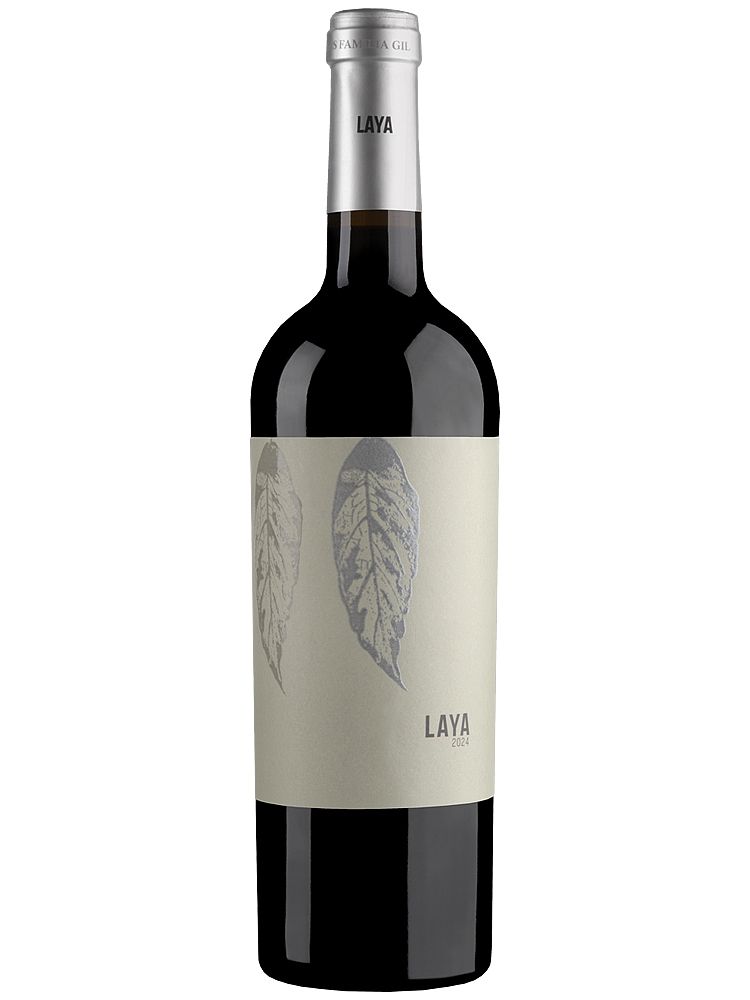 Le Farnete Carmignano Riserva, DOCG Carmignano