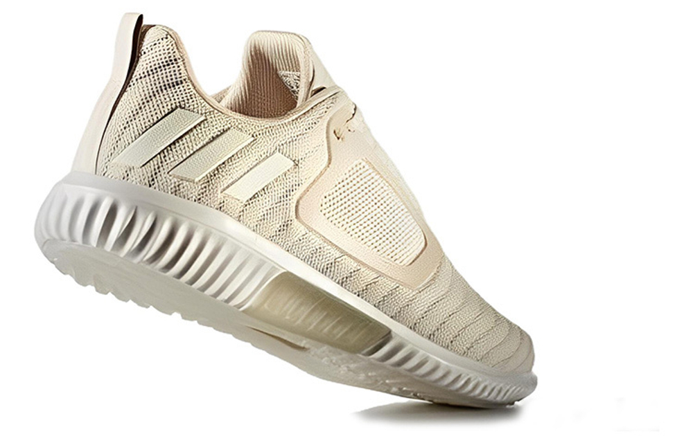 Кроссовки Adidas Climacool
