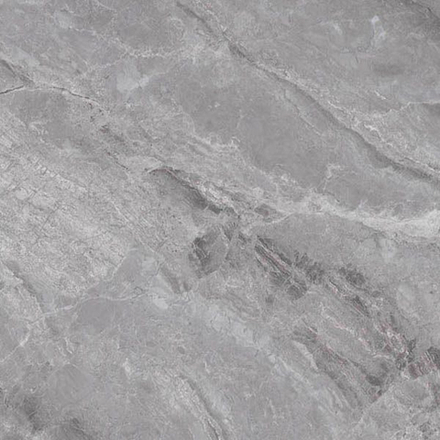 Керамогранит SUPREME Grey Lev Ret (75414)