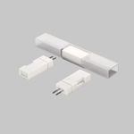 Комплектующие к светодиодной ленте с токоведущими элементами Led Strip 201207