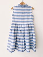 Платье il gufo