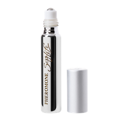 Мужские духи с феромонами Sexy Life №15 L'Homme, YSL