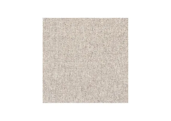 Кресло Ellipse E5.2 (бежевый, рогожка)