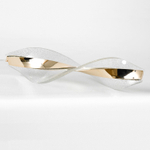 Подвесной светодиодный светильник Lussole BENTON LSP-7343