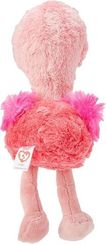 Yumşaq oyuncaq \ Мягкая игрушка \ Soft toys Gilda - pink flamingo reg