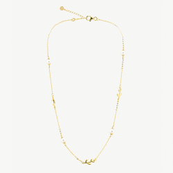 Majorica 16150.01.1.N37.000.1
