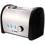 Тостер HOTTEK HT-979-200