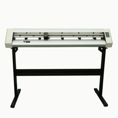 Плоттер Vicsign HSQ1200