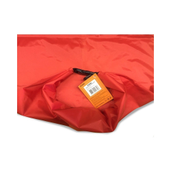 Tramp гермомешок нейлон 20 л (красный)