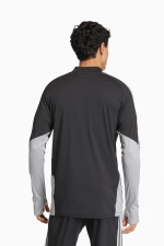 Кофта adidas Tiro 26 Competition Training Top - черный