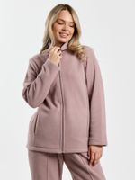 Костюм Аркан Виотекс КАКАО