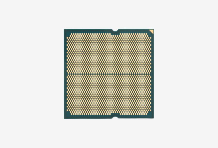 100-000001591_0226529101754
