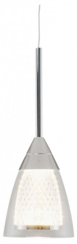 Подвесной светильник Moderli Leina V10871-PL