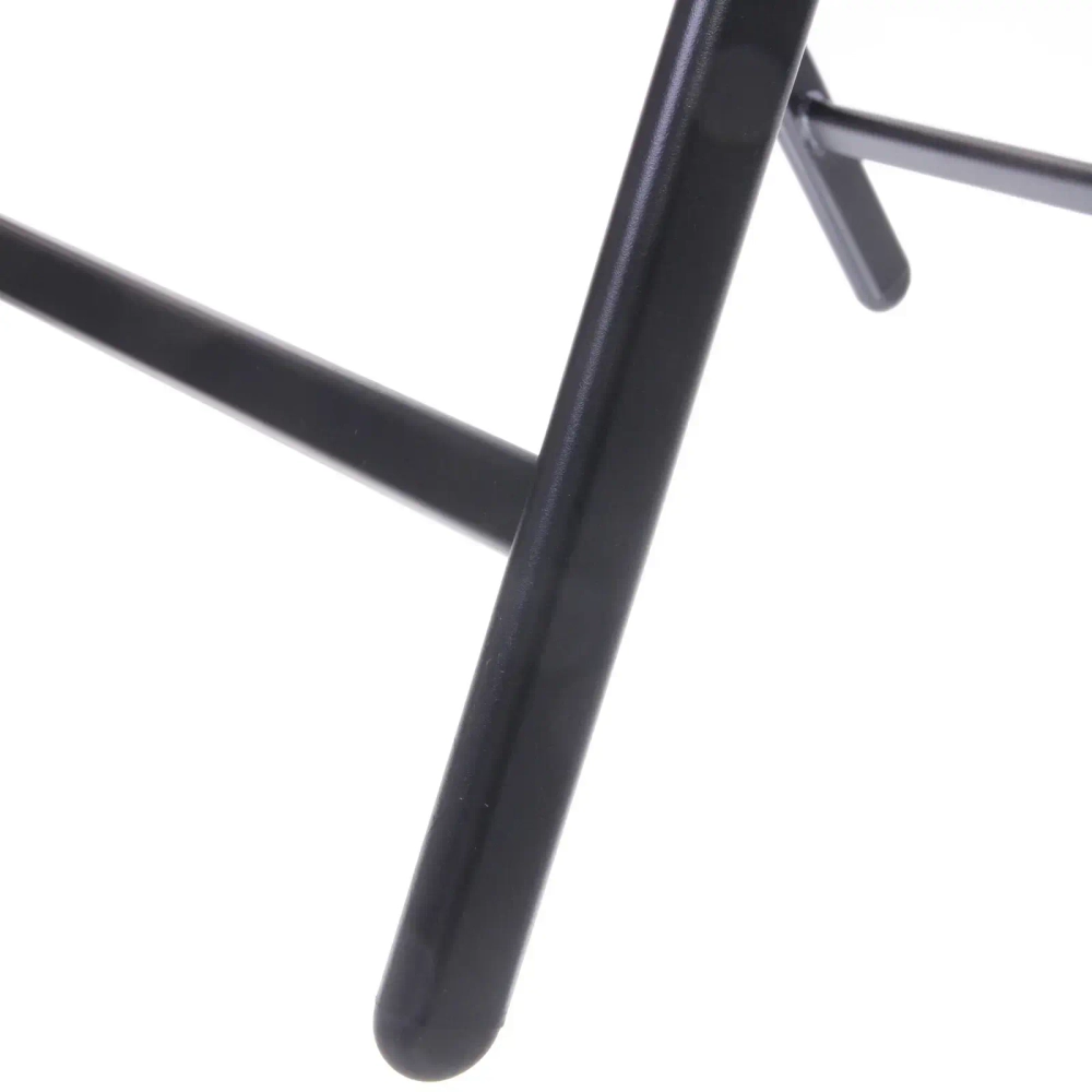 Кресло складное «Дачная симфония» DS-ST14, 71*59*111 см, с регулировкой положения спинки