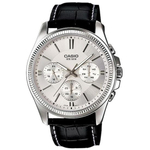 Наручные часы Casio MTP-1375L-7A