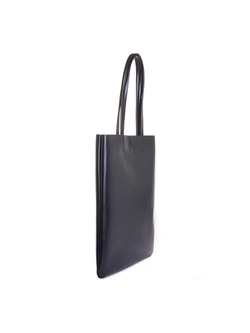 27001/10 Сумка жен., иск. кожа