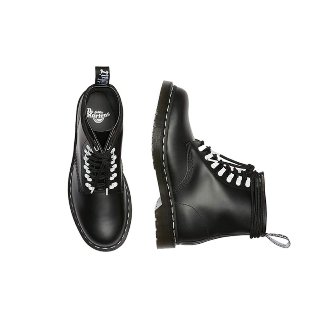 Сапоги Dr.Martens 1460 Disrupt HDW 8, 27300001