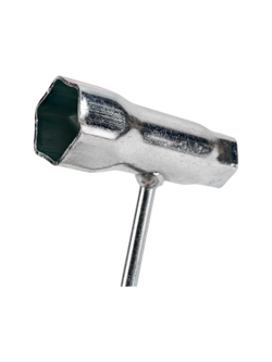 Бензопила 3,5 л.с., шина 18 дюймов, Gigant GTSL-02