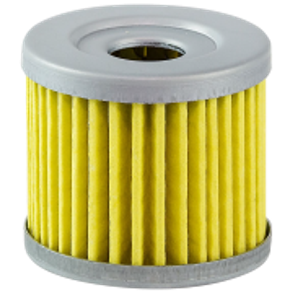 Suzuki 16510-45H10-0000 Фильтр Масляный DF9.9B DF15A-20A OIL Filter 1шт ( Omax )
