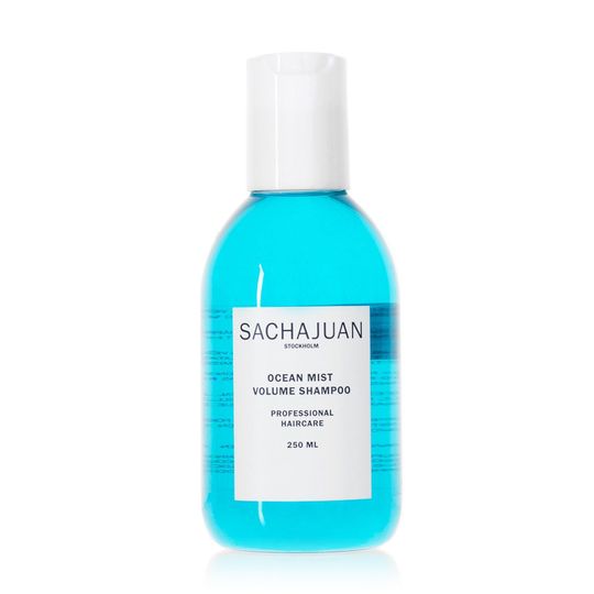 Шампунь для объема волос OCEAN MIST 250 мл