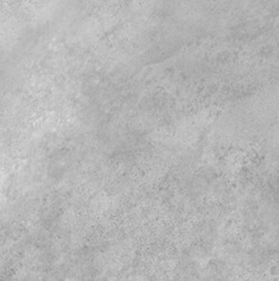 Керамогранит (600х600x10) Ультра MT матовая 3600 (MG CERAMIC) 4шт/1,44м.кв.