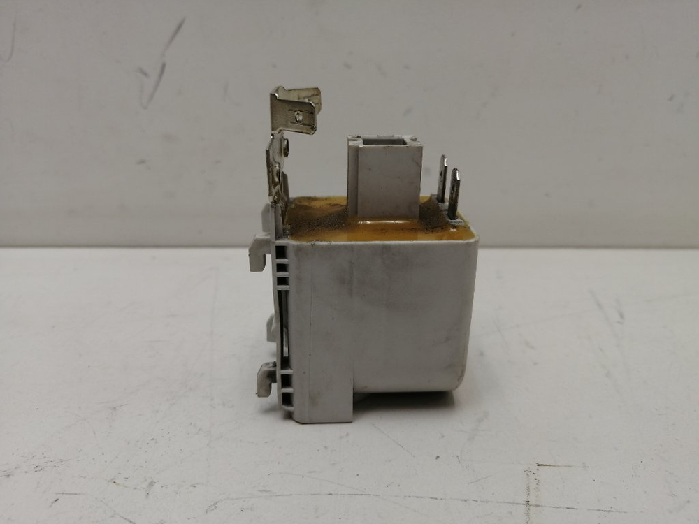 PCP4580B614 кт90 Сетевой фильтр для стиральной машины Hansa Х17-3 б/у