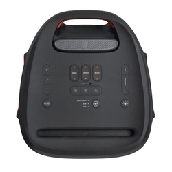Портативная беспроводная Bluetooth колонка JBL PartyBox 310