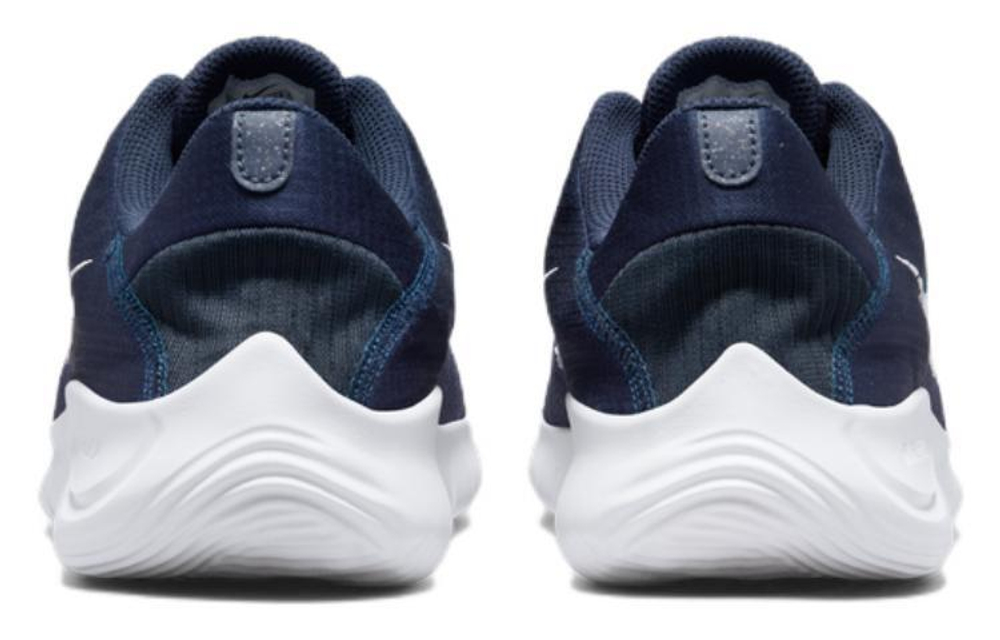 Кроссовки Nike Flex Experience Rn 11 Nn