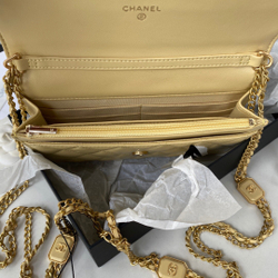 Chane1 WOC 19 cm