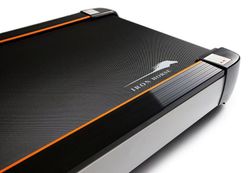 Беговая дорожка IRON HORSE COLORADO